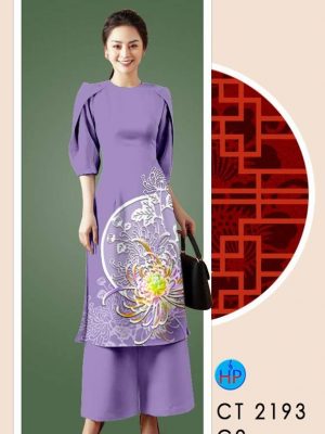1610782558 370 vai ao dai hoa in 3D (6)